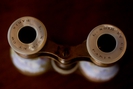 CT0190